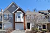 110 Treymore Court - Photo 1