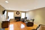 110 Treymore Court - Photo 2