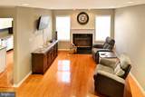 110 Treymore Court - Photo 4
