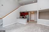 525 Carson Terrace - Photo 10