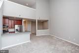 525 Carson Terrace - Photo 11