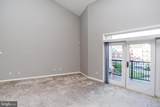 525 Carson Terrace - Photo 12