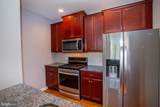 525 Carson Terrace - Photo 13