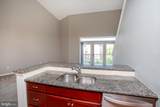 525 Carson Terrace - Photo 15