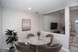 525 Carson Terrace - Photo 16