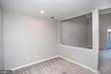 525 Carson Terrace - Photo 17