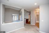525 Carson Terrace - Photo 18