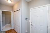 525 Carson Terrace - Photo 19