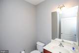 525 Carson Terrace - Photo 20