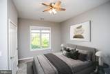 525 Carson Terrace - Photo 22