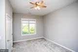 525 Carson Terrace - Photo 23