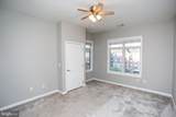 525 Carson Terrace - Photo 24