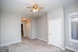 525 Carson Terrace - Photo 25