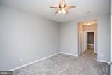 525 Carson Terrace - Photo 26