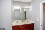 525 Carson Terrace - Photo 27