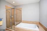 525 Carson Terrace - Photo 28