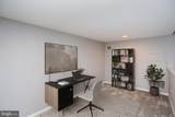525 Carson Terrace - Photo 30