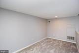 525 Carson Terrace - Photo 31