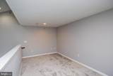 525 Carson Terrace - Photo 32
