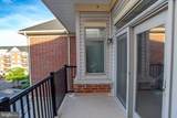 525 Carson Terrace - Photo 34
