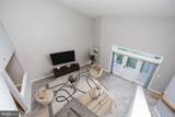 525 Carson Terrace - Photo 7