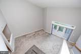 525 Carson Terrace - Photo 8