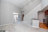 525 Carson Terrace - Photo 9