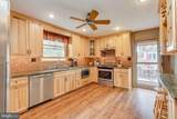 85 Powhatan Trail - Photo 1