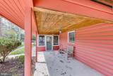 85 Powhatan Trail - Photo 10