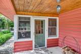 85 Powhatan Trail - Photo 11