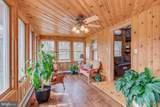 85 Powhatan Trail - Photo 12