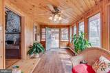85 Powhatan Trail - Photo 13