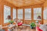 85 Powhatan Trail - Photo 14