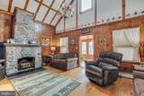 85 Powhatan Trail - Photo 15