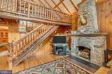 85 Powhatan Trail - Photo 16
