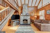 85 Powhatan Trail - Photo 17