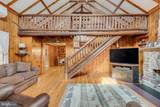 85 Powhatan Trail - Photo 18
