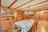 85 Powhatan Trail - Photo 19