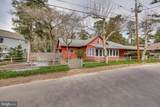 85 Powhatan Trail - Photo 2