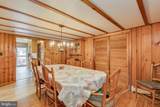 85 Powhatan Trail - Photo 20