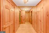 85 Powhatan Trail - Photo 21