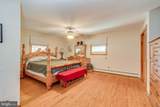 85 Powhatan Trail - Photo 22