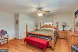 85 Powhatan Trail - Photo 23