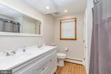 85 Powhatan Trail - Photo 24