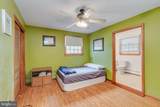 85 Powhatan Trail - Photo 25
