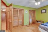 85 Powhatan Trail - Photo 26