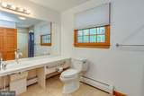 85 Powhatan Trail - Photo 27