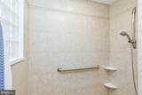 85 Powhatan Trail - Photo 28