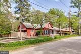 85 Powhatan Trail - Photo 3