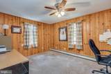 85 Powhatan Trail - Photo 31